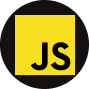 js logo